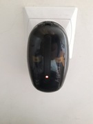 Ładowarka do akumulatorów Duracell CEF - 20