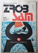 ZRÓB SAM nr 5'83