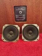 Tweeter głośnik wysokotonowy z AKAI SW-120A lub CORAL made in JAPAN