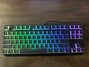 KLAWIATURA ENDORFY THOCK TKL PUDDING