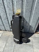 RAM 1500 19- zbiorniczek płynu wyrównawczego 5,7 hemi