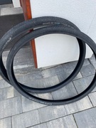 2 opony Schwalbe LITTLE BIG BEN 28 1.50 700x386