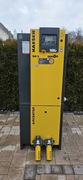 Kompresor śrubowy Kaeser SM9 Aircenter  5.5 kW 11 bar!