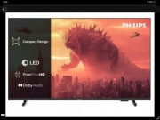 Telewizor Philips 43PFS5500/12 pełna gwarancja paragon