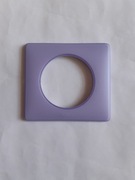 Ramka pojedyncza lawenda Legrand Celiane - nowe