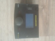 STEROWNIK ST-755 z PID