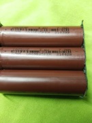 Ogniwa 18650 Makita 0zł wysyłka smart+ gratis 