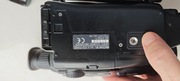 Kamera SONY CCD TR340E