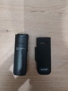 vaporizer xvape stary 3.0