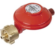 Regulator propanu Rothenberger Industrial 035921E