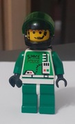 Lego Space Police 2 - sp037