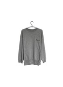 Nike vintage basic crewneck, rozmiar L, stan bardzo dobry