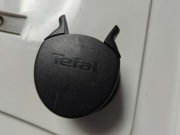 Tefal Zdejmowany uchwyt magnetyczny