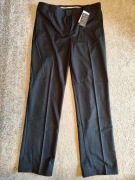 Spodnie wizytowe Grzesman