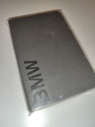 Notes BMW 90mm x 140mm