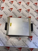 Używany Sterownik moduł wiązania Vicon Kverneland 8886830 KB8886830