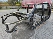 DODGE RAM 1500 IV KABINA KAROSERIA  09-23