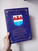 Książki historyczne, kolekcjonerskie 