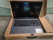 ASUS X515E Laptop stan jak nowy