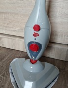 Mop parowy Dirt Devil DD7006 (1300W) - Sprawny