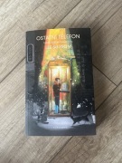 Lee Su-Yeon - Ostatni Telefon