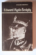 Edward Rydz-Śmigły, Ryszard Mirowicz