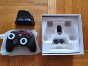 Kontroler Gamepad GameSir G7 Pro Wuchang Zenless Zone Zero Xbox PC TMR