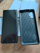 Xiaomi Mi Note 10 