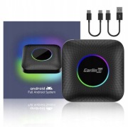 Carlinkit  tbox 4/64 gb