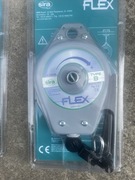 Flex B 442930. CAPACITY Kg. 1-2