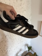Adidas samby buty