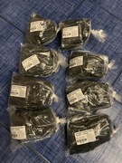 JEDNORAZOWE STRINGI DAMSKIE I MĘSKIE