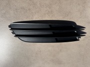 kratka zaślepka zderzka  audi a6 c7  4G0 807 151 prawa OEM