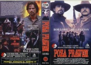 POZA PRAWEM - ROB LOWE