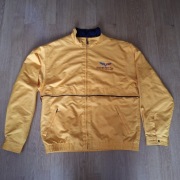 Kurtka Cutter&Buck Corvetta Racing! Roz M! Stan dobry!