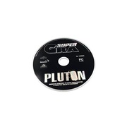 Supera gra pluton pc box dvd cd rom pudełko wersja pudełkowa gra gry płyta