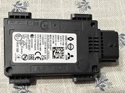 Czujnik - radar  Renault martwe pole CAPTUR II Arkana Clio 284E74819R.
