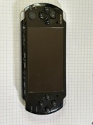 Konsola PSP 3004