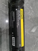 Oryginalny toner lexmark x950x2yg