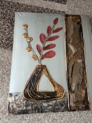 Obraz dekoracyjny 60x50 cm