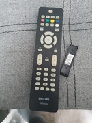 Pilot orginal  Philips RC 2034302/01