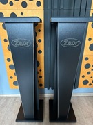 Zaor Miza Stand V42 Black