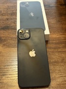 iPhone 13 stan bardzo dobry 