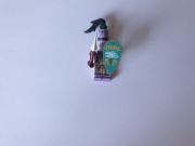 LEGO Ninjago Figurka Poulerik używany