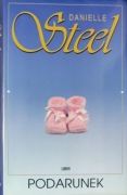 Podarunek - Danielle Steel