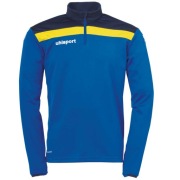 Uhlsport Offense Bluza sportowa S