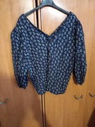 Sprzedam bluzkę damska