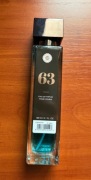 Iap Pharma Nr 63 Woda perfumowana 150 ml
