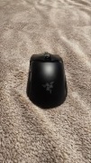 Mysz Razer Cobra Pro