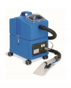 Odkurzacz ekstrakcyjny Santoemma Sabrina Mini SW15